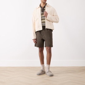 Hammel X Shorts