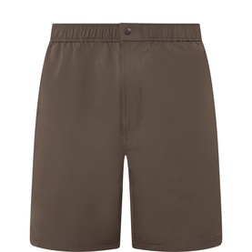 Hammel X Shorts