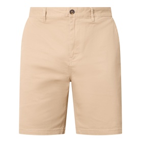 Essentials Stuart Shorts