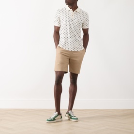Essentials Stuart Shorts