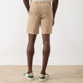 Essentials Stuart Shorts