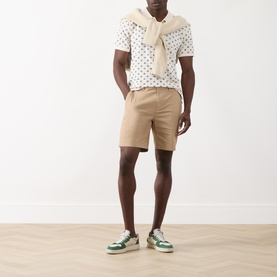 Essentials Stuart Shorts