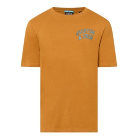 Horse Logo T-Shirt