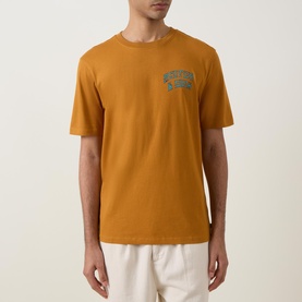 Horse Logo T-Shirt