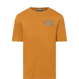 Horse Logo T-Shirt