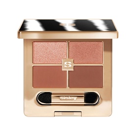 Phyto-Eye Palette