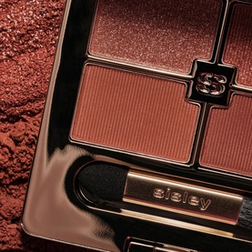 Phyto-Eye Palette