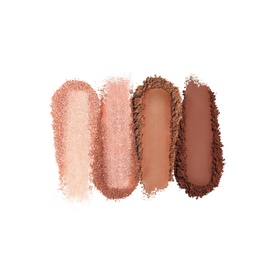 Phyto-Eye Palette