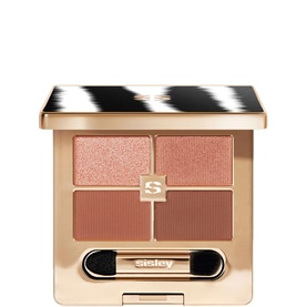 Phyto-Eye Palette