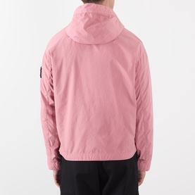 Light Compact Jacket