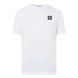 Compass Logo T-Shirt