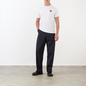 Compass Logo T-Shirt