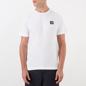 Compass Logo T-Shirt