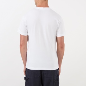 Compass Logo T-Shirt