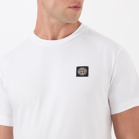 Compass Logo T-Shirt