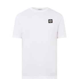 Compass Logo T-Shirt