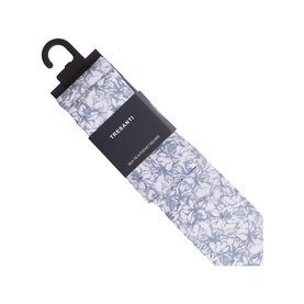 Giotto Silk Tie & Pocket Square Set