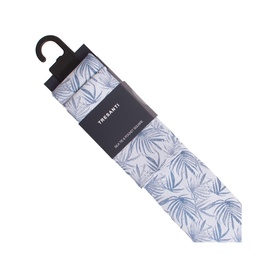 Gilberto Silk Tie & Pocket Square Set