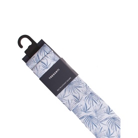 Gilberto Silk Tie & Pocket Square Set