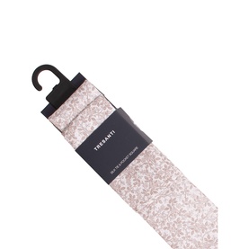 Graziano Silk Tie & Pocket Square Set