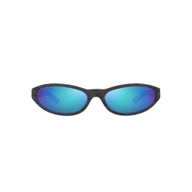 Round Sunglasses BB0007S