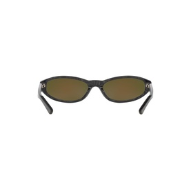 Round Sunglasses BB0007S