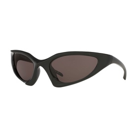 Square Sunglasses BB0352S