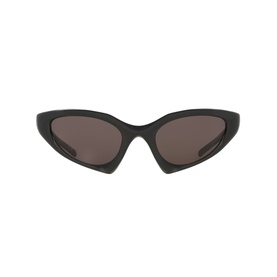 Square Sunglasses BB0352S