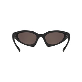 Square Sunglasses BB0352S
