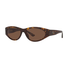 Round Sunglasses BB0367S
