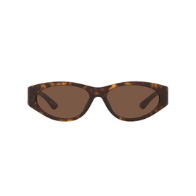Round Sunglasses BB0367S