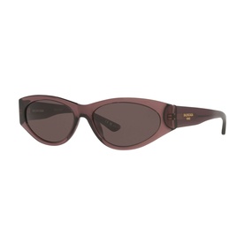 Round Sunglasses BB0367S