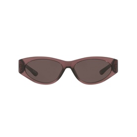 Round Sunglasses BB0367S
