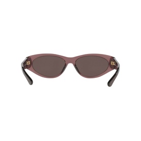Round Sunglasses BB0367S