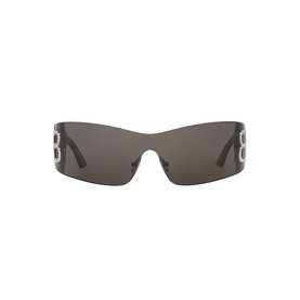 Irregular Sunglasses BB0359S