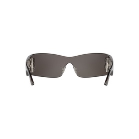 Irregular Sunglasses BB0359S