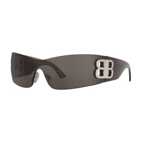 Irregular Sunglasses BB0359S