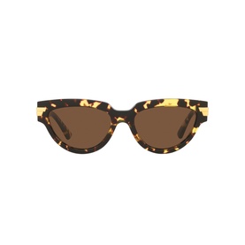 Round Sunglasses BV1035S