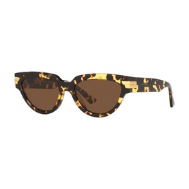 Round Sunglasses BV1035S