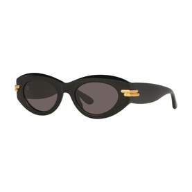 Round Sunglasses