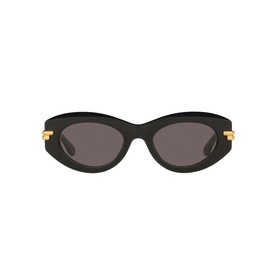 Round Sunglasses