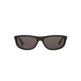 Rectangle Sunglasses BV1327S