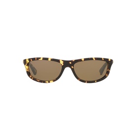 Rectangle Sunglasses BV1327S