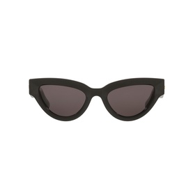 Cat Eye Sunglasses BV1249S
