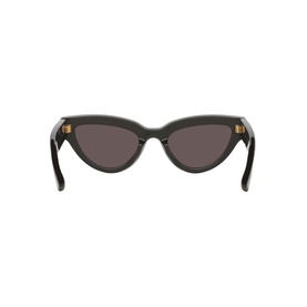 Cat Eye Sunglasses BV1249S