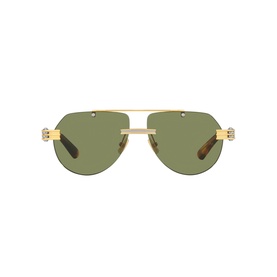 Pilot Sunglasses BV1342S