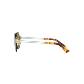 Pilot Sunglasses BV1342S