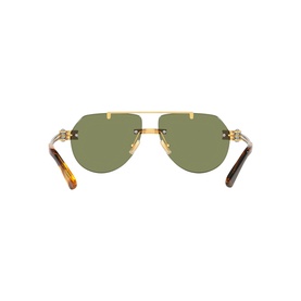 Pilot Sunglasses BV1342S