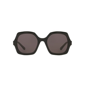 Rectangle Sunglasses CH0226S
