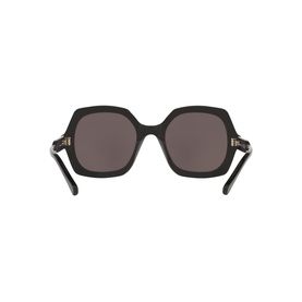 Rectangle Sunglasses CH0226S